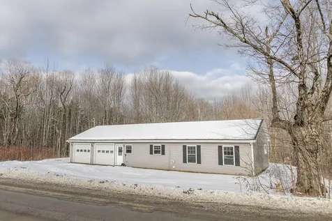 508 Essex Street Dover-Foxcroft ME 04426