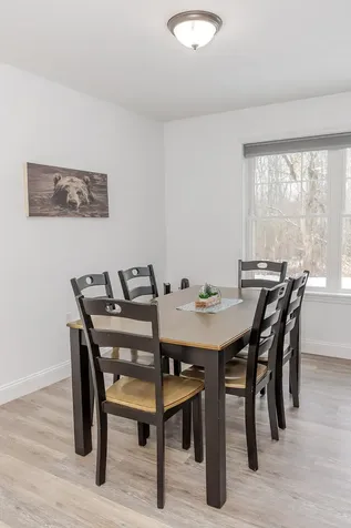 508 Essex Street Dover-foxcroft ME 04426