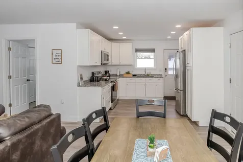 508 Essex Street Dover-foxcroft ME 04426