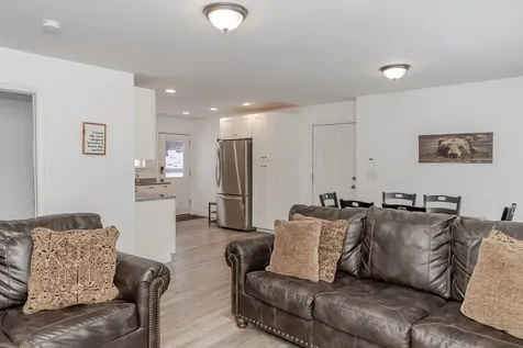 508 Essex Street Dover-foxcroft ME 04426