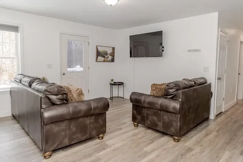 508 Essex Street Dover-foxcroft ME 04426