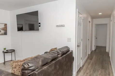 508 Essex Street Dover-foxcroft ME 04426