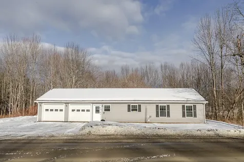 508 Essex Street Dover-Foxcroft ME 04426
