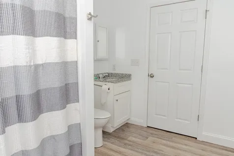 508 Essex Street Dover-foxcroft ME 04426