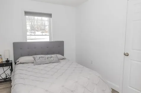 508 Essex Street Dover-foxcroft ME 04426