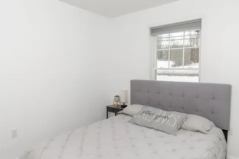 508 Essex Street Dover-foxcroft ME 04426