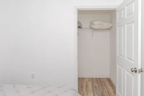 508 Essex Street Dover-foxcroft ME 04426
