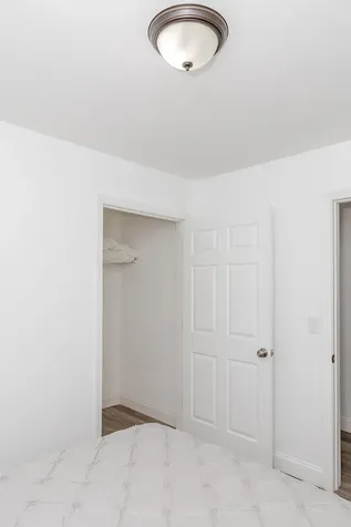 508 Essex Street Dover-foxcroft ME 04426