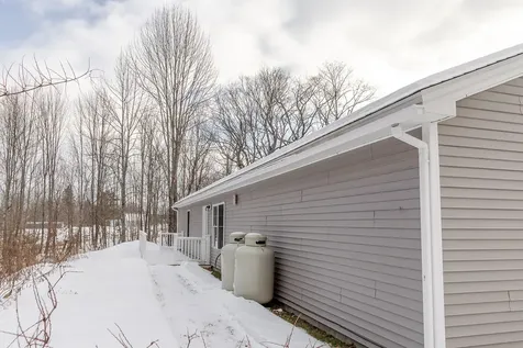 508 Essex Street Dover-foxcroft ME 04426