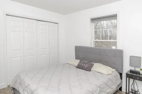 508 Essex Street Dover-foxcroft ME 04426