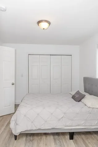 508 Essex Street Dover-foxcroft ME 04426