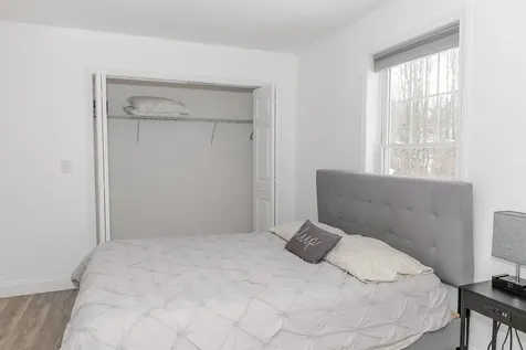508 Essex Street Dover-foxcroft ME 04426