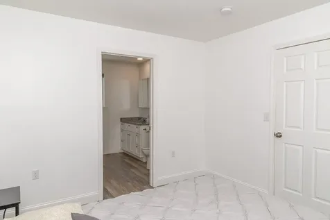 508 Essex Street Dover-foxcroft ME 04426