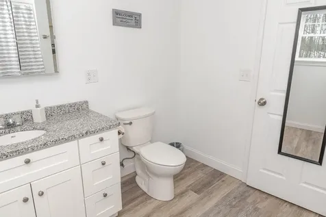 508 Essex Street Dover-foxcroft ME 04426
