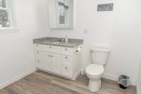 508 Essex Street Dover-foxcroft ME 04426