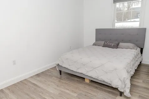 508 Essex Street Dover-foxcroft ME 04426