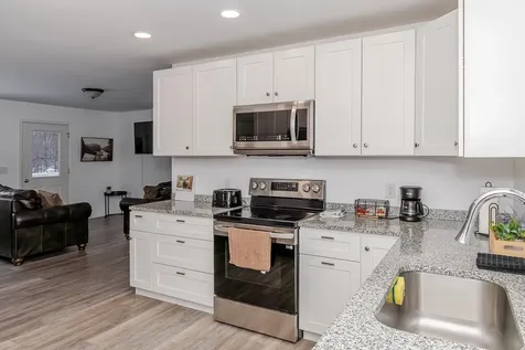 508 Essex Street Dover-foxcroft ME 04426