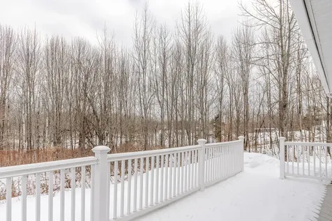 508 Essex Street Dover-foxcroft ME 04426