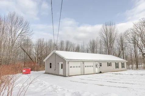 508 Essex Street Dover-Foxcroft ME 04426