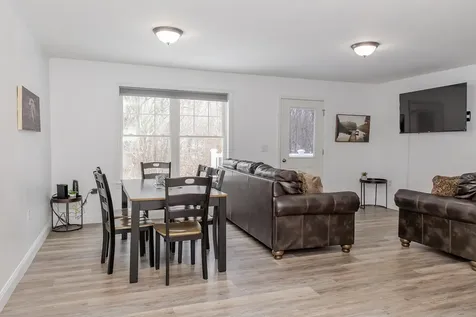 508 Essex Street Dover-foxcroft ME 04426
