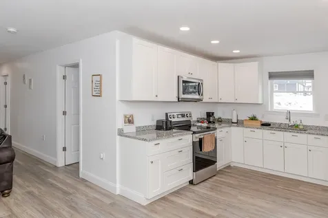 508 Essex Street Dover-foxcroft ME 04426
