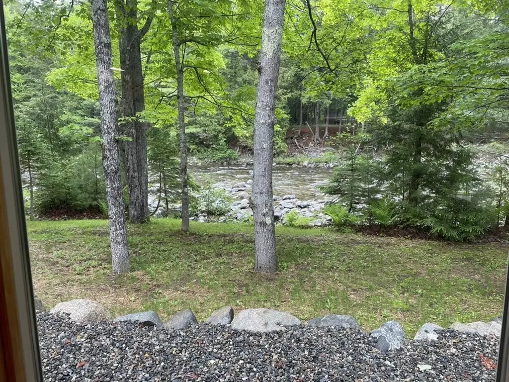 1011 Little Poplar Stream Road Carrabassett Valley ME 04947