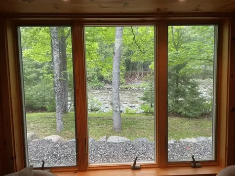 1011 Little Poplar Stream Road Carrabassett Valley ME 04947