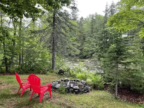 1011 Little Poplar Stream Road Carrabassett Valley ME 04947