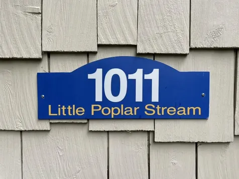 1011 Little Poplar Stream Road Carrabassett Valley ME 04947