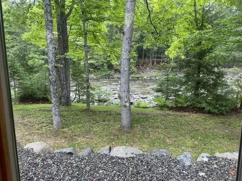 1011 Little Poplar Stream Road Carrabassett Valley ME 04947