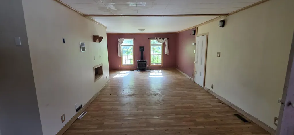346 N Parish Road Turner ME 04282