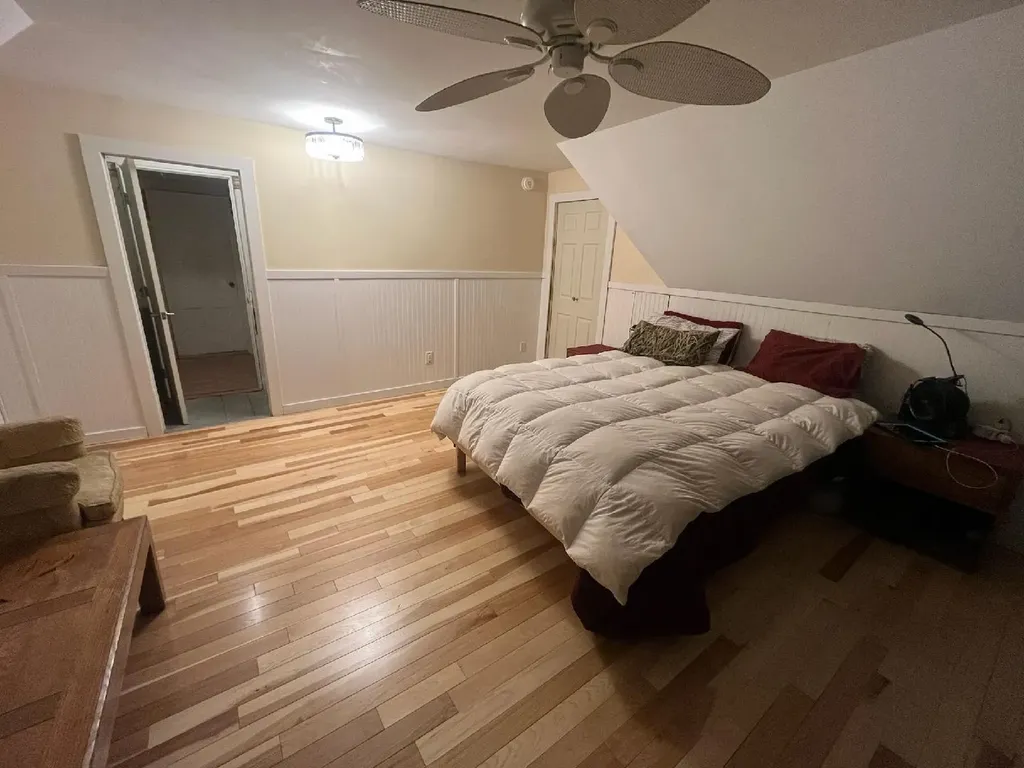 346 N Parish Road Turner ME 04282