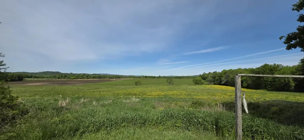 346 N Parish Road Turner ME 04282