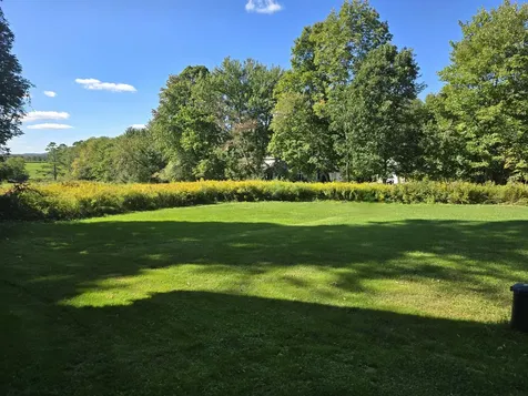 346 N Parish Road Turner ME 04282