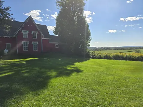 346 N Parish Road Turner ME 04282