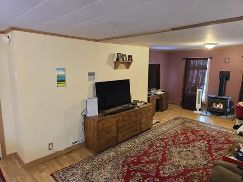 346 N Parish Road Turner ME 04282