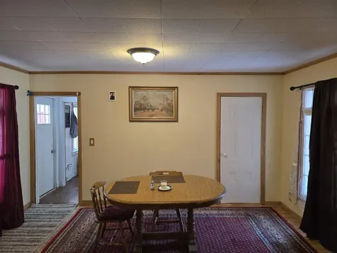 346 N Parish Road Turner ME 04282