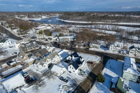 543 Main Street Old Town ME 04468