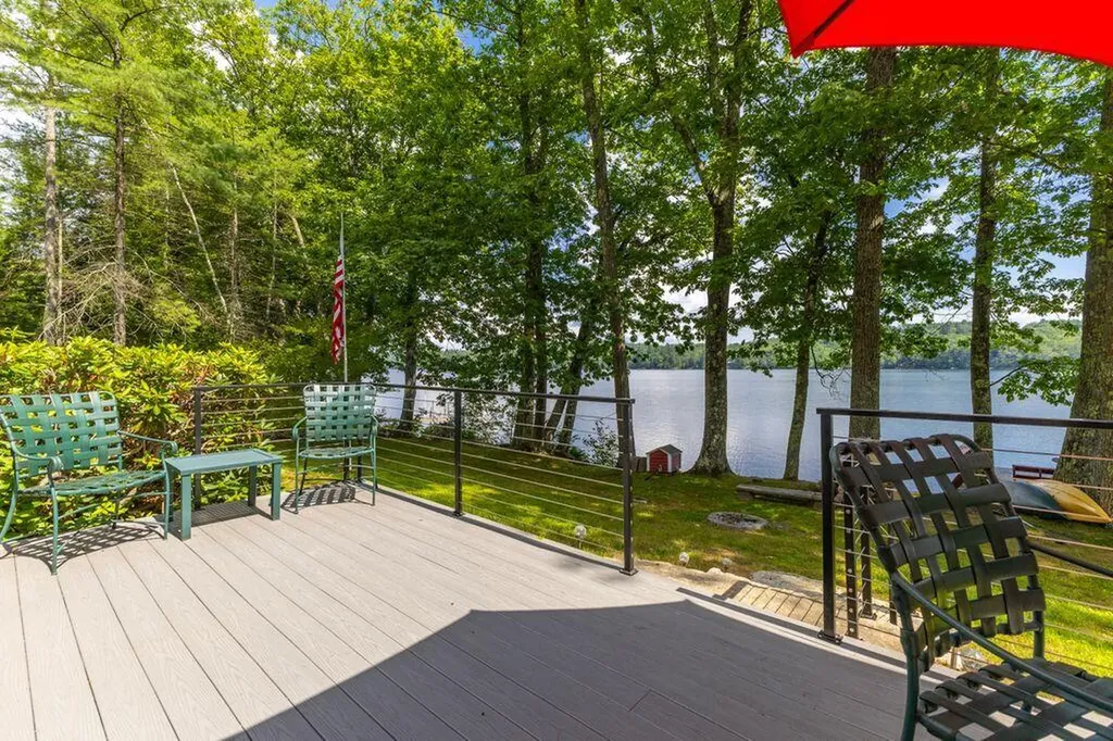 21 Wood Duck Way Norway ME 04268