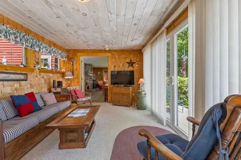 21 Wood Duck Way Norway ME 04268