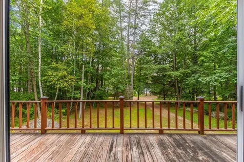 21 Wood Duck Way Norway ME 04268