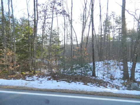 R6-41-S2 Railroad Avenue Sanford ME 04083