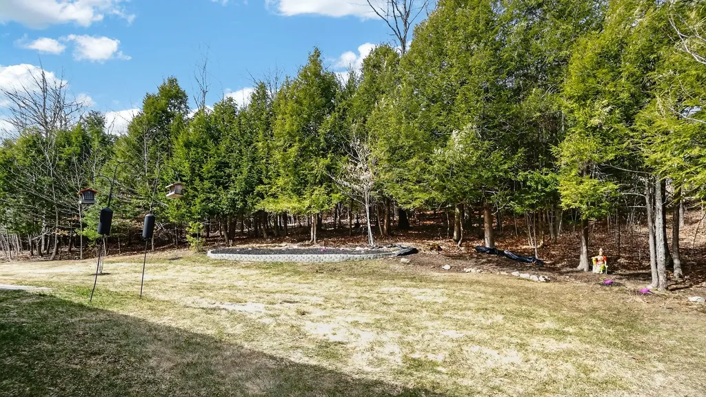24 Hazel Lane North Yarmouth ME 04097