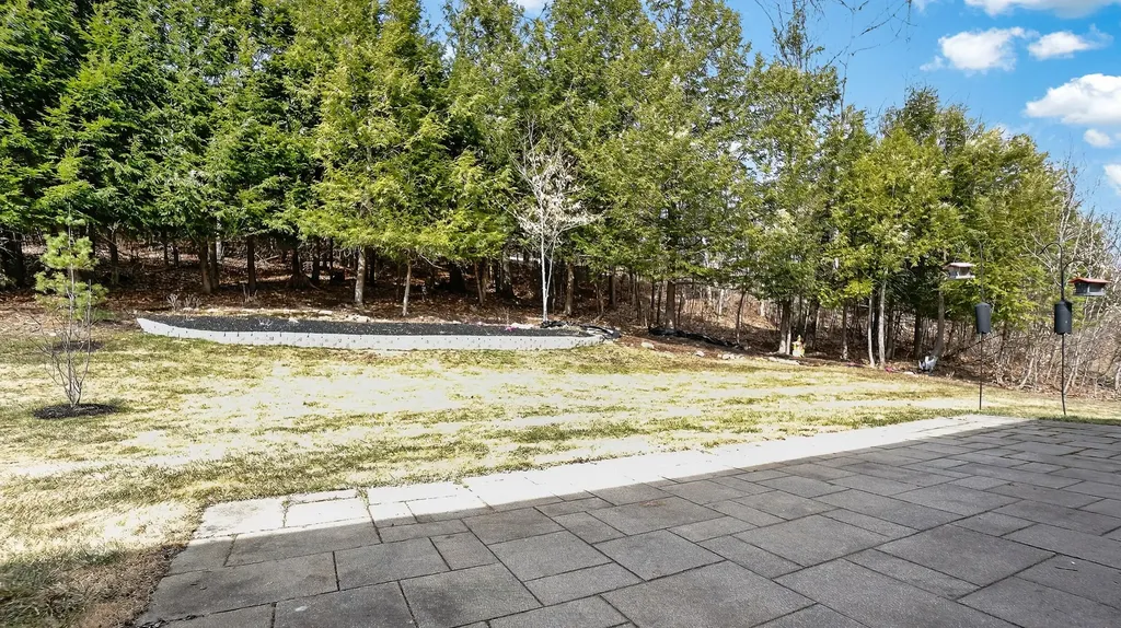 24 Hazel Lane North Yarmouth ME 04097