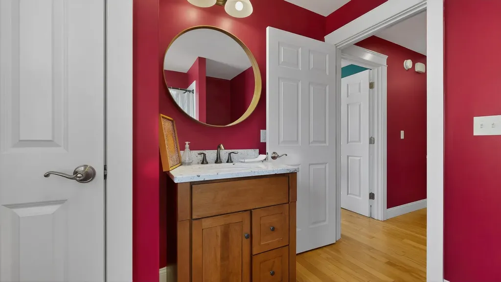 24 Hazel Lane North Yarmouth ME 04097