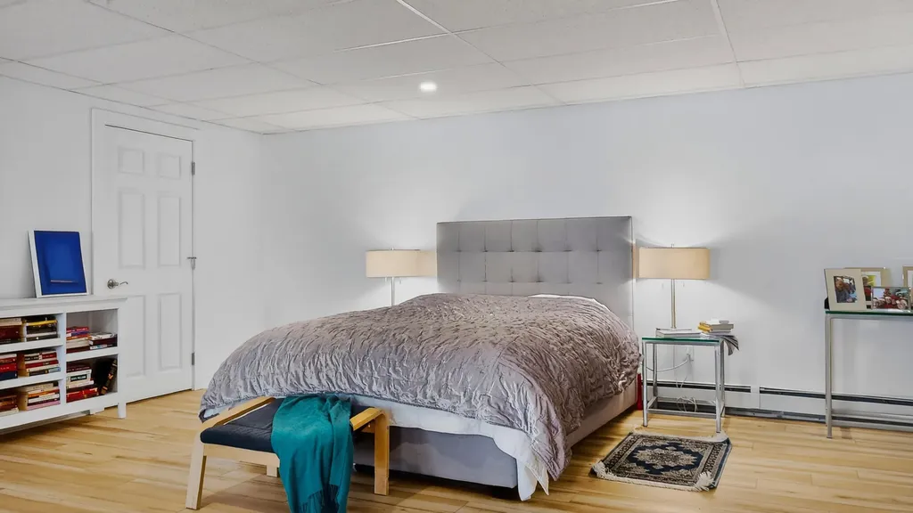 24 Hazel Lane North Yarmouth ME 04097