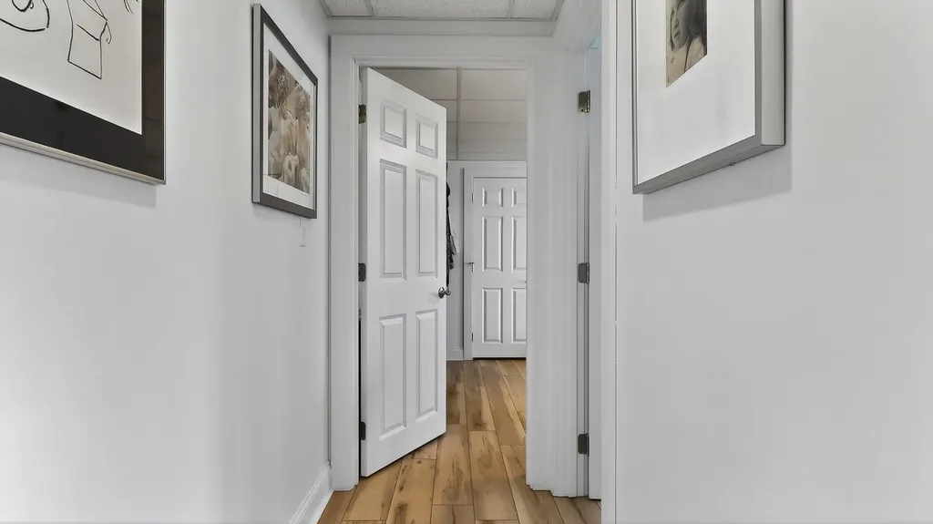 24 Hazel Lane North Yarmouth ME 04097