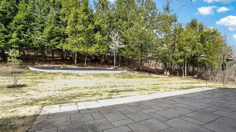24 Hazel Lane North Yarmouth ME 04097