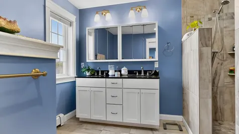 24 Hazel Lane North Yarmouth ME 04097