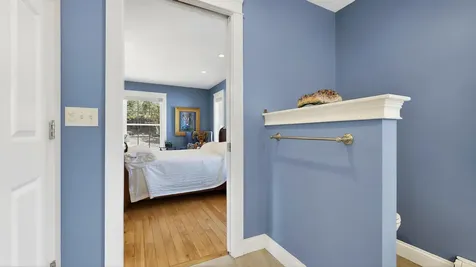 24 Hazel Lane North Yarmouth ME 04097